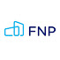 bikvRl61azA-channel-avatar-Flip Na Pierwotnym