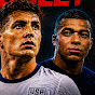 Football Empires Avatar