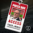 l5TuH63a5wc-channel-avatar-Press Box Access: A Sports History Podcast