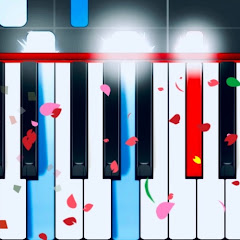 Niisan【ピアノ楽譜 アレンジ】