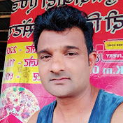Jalees Ahmed