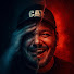 9FHkhY0Ch9k-channel-avatar-Raul Colon
