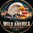 iAtd2cr00S0-channel-avatar-Wild America Updates  and 2 more