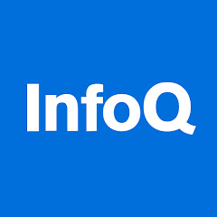 InfoQ