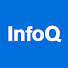 -6BsiVyC1kM-channel-avatar-InfoQ