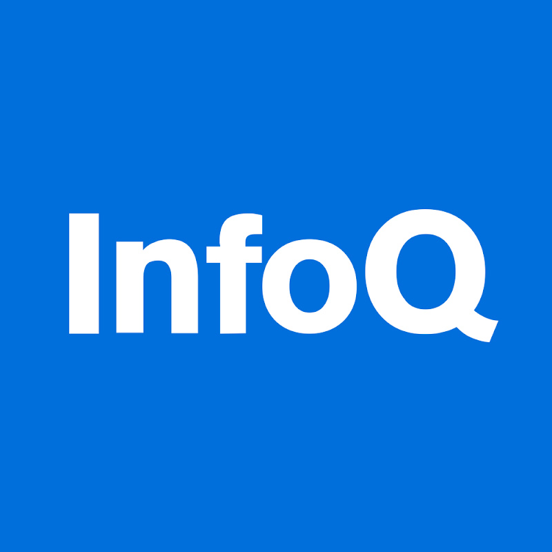 InfoQ