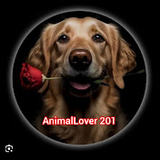 AnimalLover 201