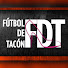 Channel Image
