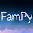 @FamPy-Papa