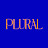 PLURAL