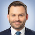 EZS0s8zK480-channel-avatar-Paul St-Pierre Plamondon