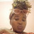 @simphiwemchunu4890