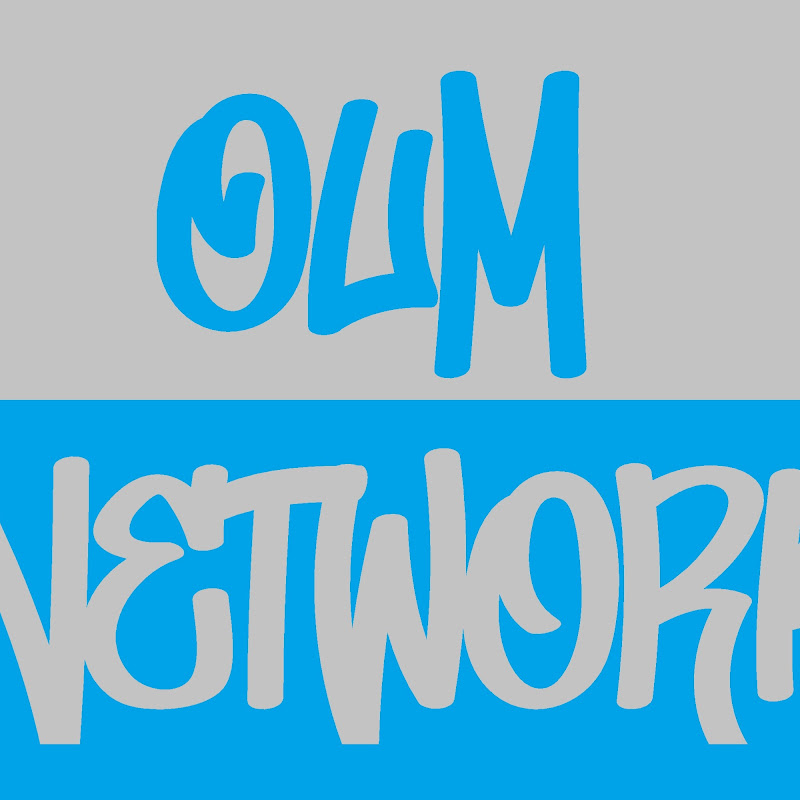 OUM Network
