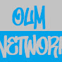 OUM Network's avatar.