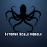 eFmTaKrrXiw-channel-avatar-Octopus Scale Models