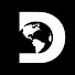 6LYE4vHBL9c-channel-avatar-Discoveries