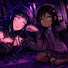 Cd3C0BPOqPs-channel-avatar-☯️Universo_Hinata🛐