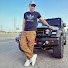 p-UIXYwlaSo-channel-avatar-lucky baisla