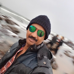 kolipaka 2311acoteru