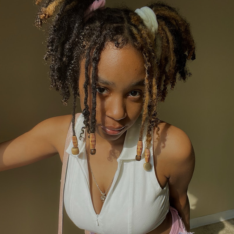 IamSerene