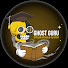 DYYR8Nj-_p4-channel-avatar-GHOST GURU