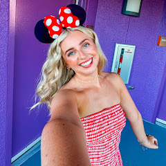 Happily Ever Charlotte Avatar