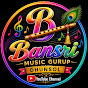 Bansri Music Group Dhunsol