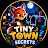 @Tiny-Town-Secrets