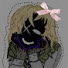 9HkTYIc6fz0-channel-avatar-Terenmu