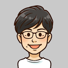 いーぱぱアイコン画像