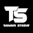 @tsgamingstudio