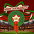 JTAhxDXAqWo-channel-avatar-montakhab tv 