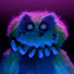 TO24I8DZYG4-channel-avatar-Watching the Fireworks