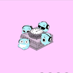 会長