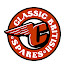 ZAie7Y9EROE-channel-avatar-Classic British Spares