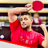 _uUS3Xu8DYA-channel-avatar-Tischtennis Ali