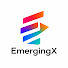 crnjQXgJ53E-channel-avatar-EmergingX