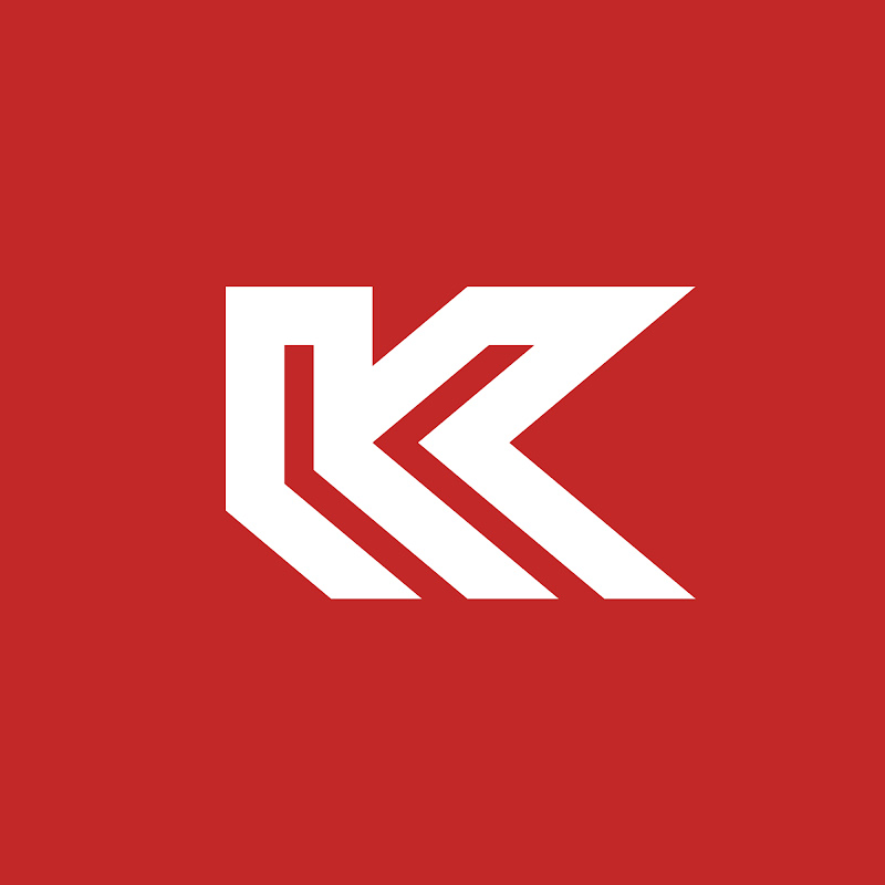 KaiiZoFilms