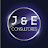 J&E CONSULTORES18