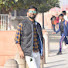 1HgarZovX3U-channel-avatar-Raghvendra sarkar 