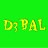 D3bal