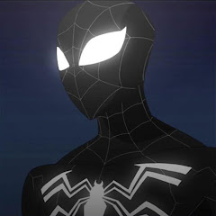 Machain avatar