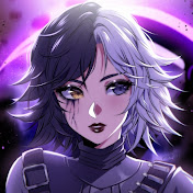 NgE