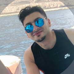 Exclusive movies - Shady Shetoos