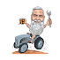 GDsW47Up-jU-channel-avatar-Bundy Bears Shed