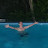 @DACH-f1k