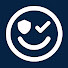 HRZ5ptJPr3U-channel-avatar-Safe & Snappy