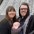B0pqe790nG4-channel-avatar-The Bailey Family 
