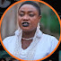 GH_Aon1p9DI-channel-avatar-Best African TV
