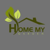 HomeMyGarden